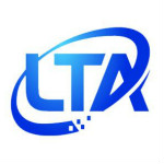 河南莱拓智能科技有限公司