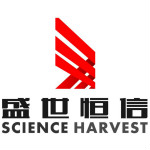 河南盛世恒信科技有限公司