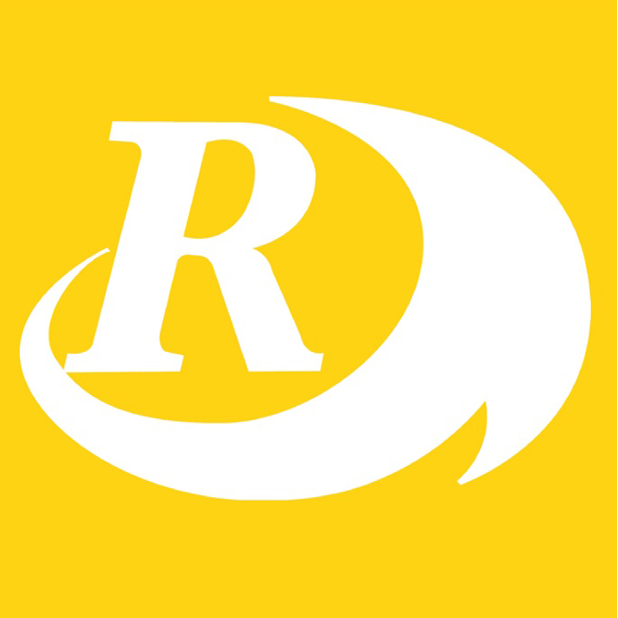 许昌精锐机械制造有限公司