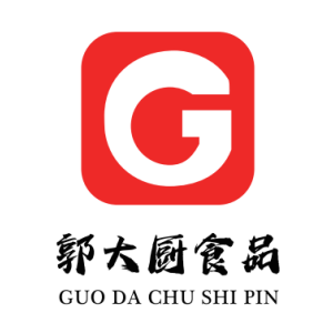 河南郭大厨食品有限公司