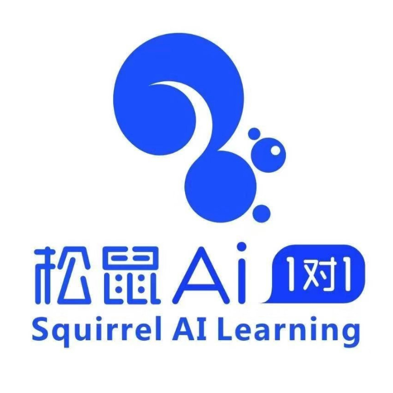 许昌松鼠教育科技有限公司