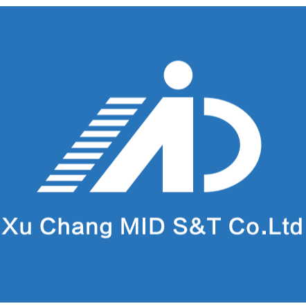 麦迪科技有限公司