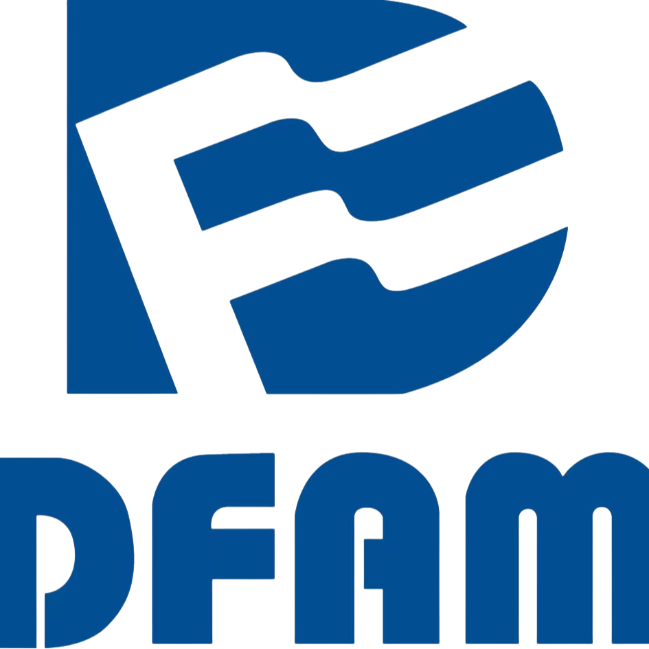 东风奔富（许昌）农业有限公司