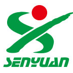 河南森源电气股份有限公司