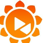 许昌市魏都区瑞鑫育才园