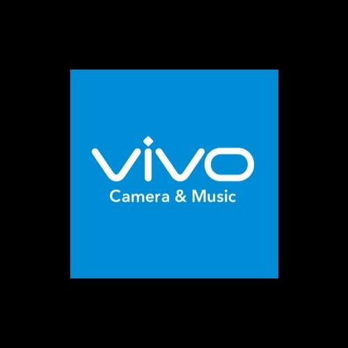 许昌市微沃通讯有限公司