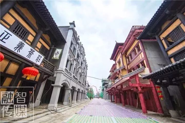 微信图片_20171204105354.jpg