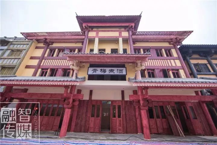 微信图片_20171204105409.jpg
