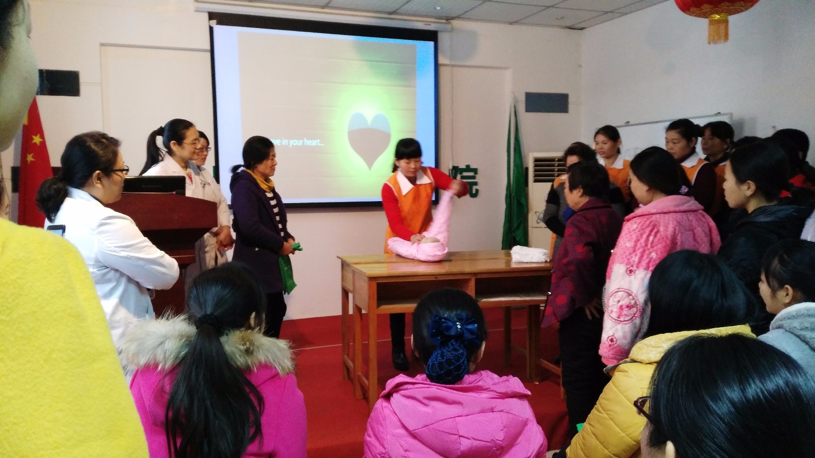 IMG_20151116_105319.jpg
