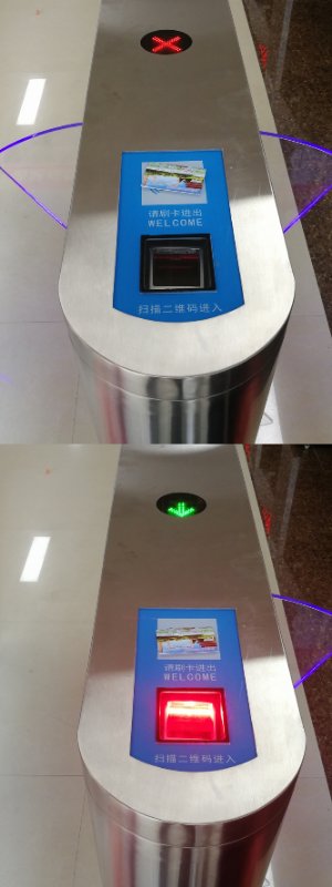 555665530339203524.jpg