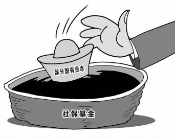 4ccc6a76ab911b9832540b.jpg