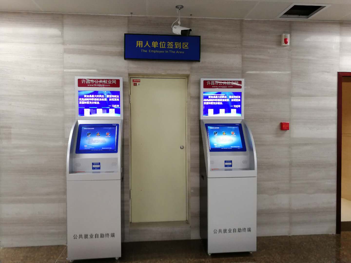 605863290566031304.jpg