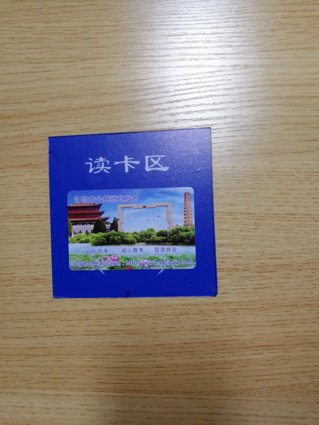 467821081322623217.jpg