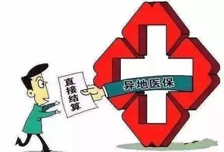微信图片_20171218151459.jpg