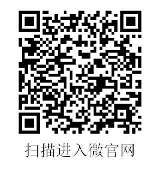 248964591716786722.jpg