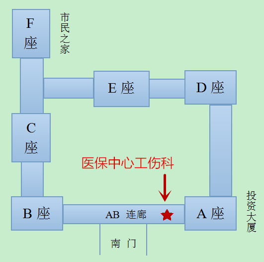 7.png