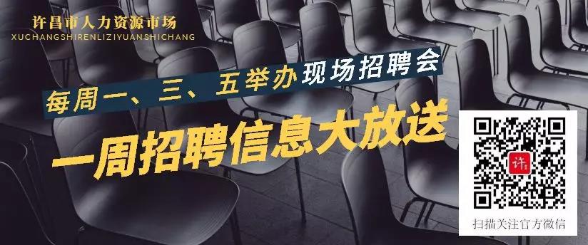 微信图片_20181128110514.jpg