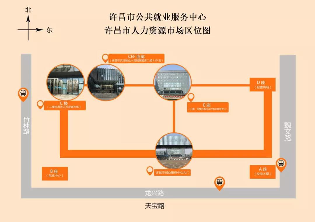 微信图片_20181205092919.jpg
