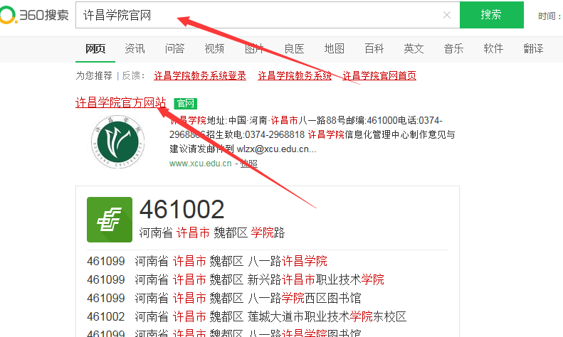 图片24.png