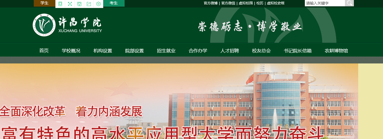 图片25.png