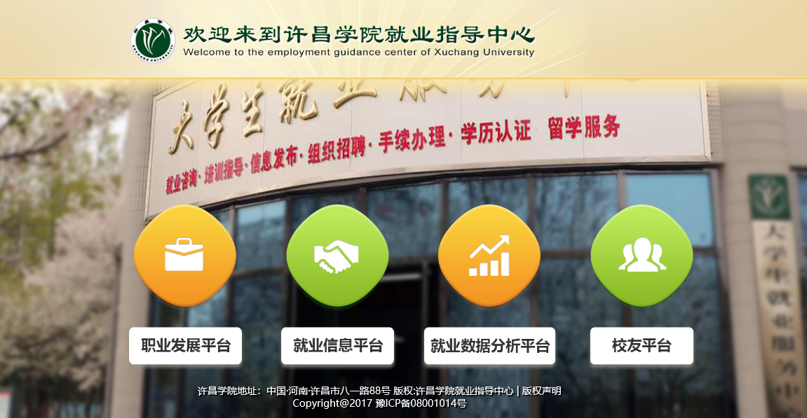图片27.png