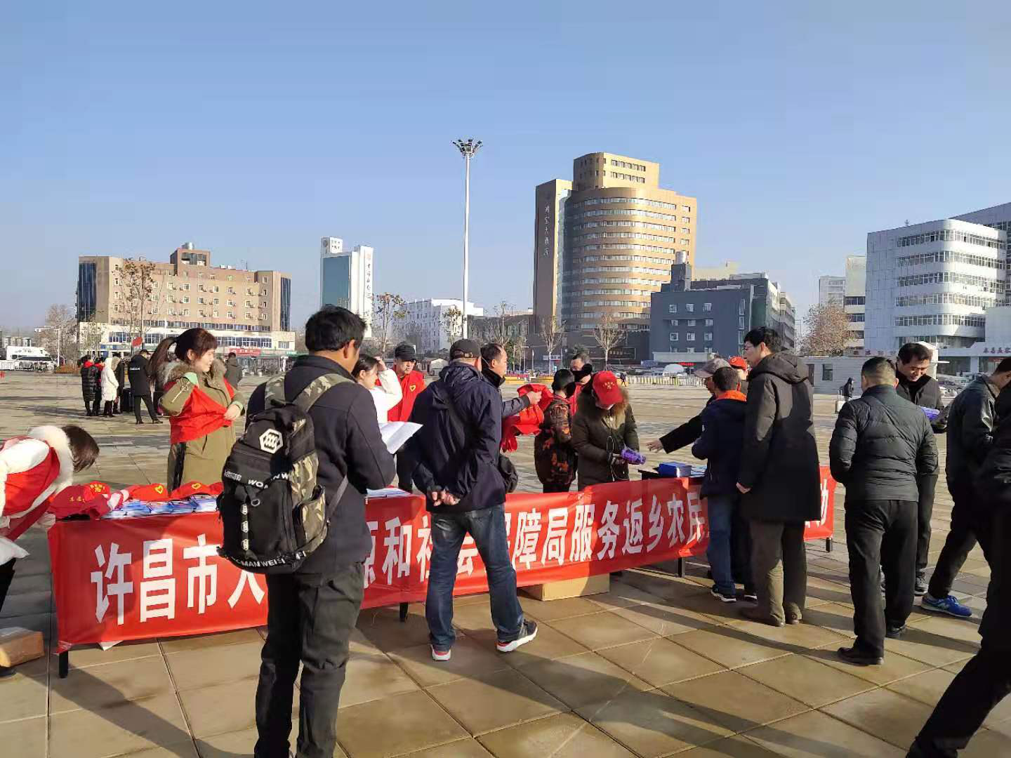 图片1.png
