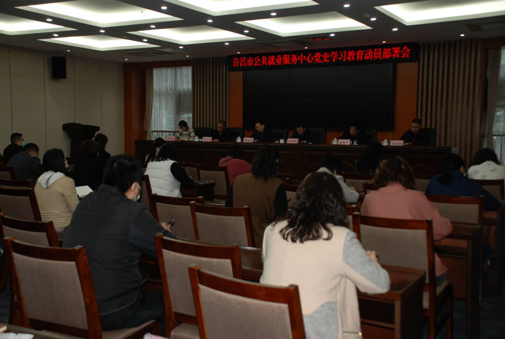 微信图片_20210401161147.jpg