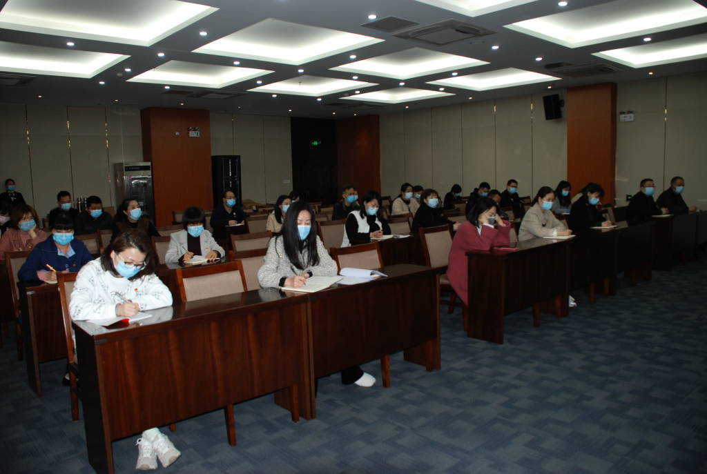 微信图片_202104011612101.jpg