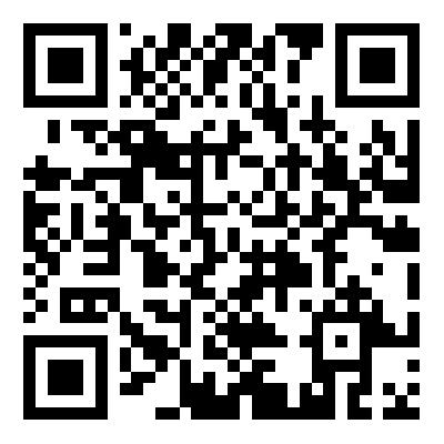 222222222222222.png