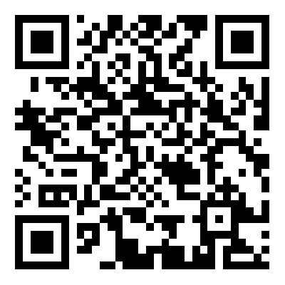 44444444444444.png