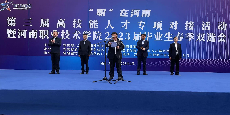 图片4_副本.png