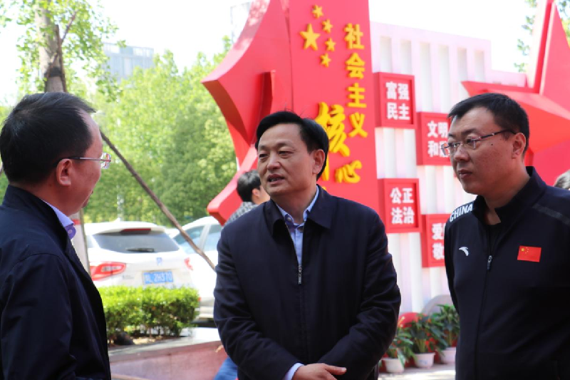 图片5_副本.png