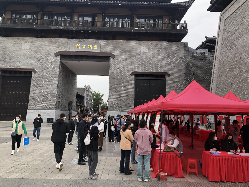 图片1_副本.png