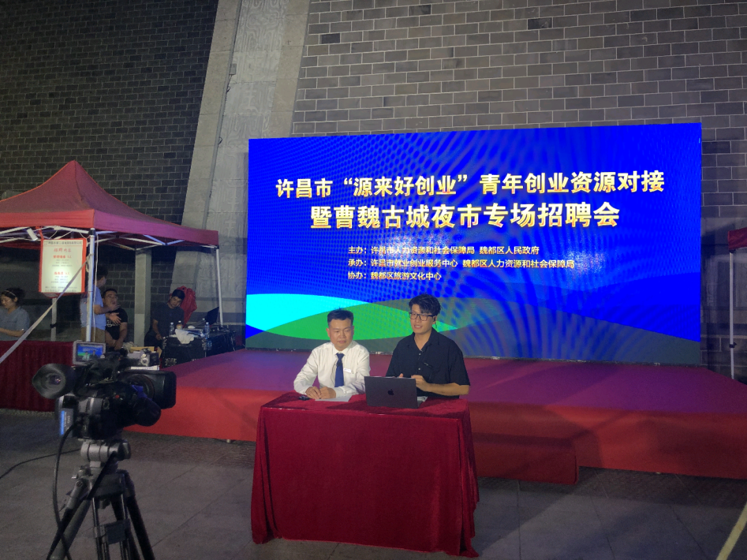 微信图片_20230912160030.png