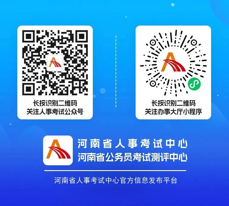 微信图片_20250618152435.jpg