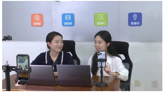 微信截图_20250731142921.png