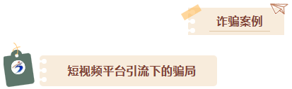 d9c61be4aafc4d8a95b57042e6856bc.png