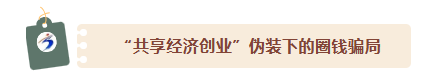 8b1401373a862545aa48f978ab3fe11.png
